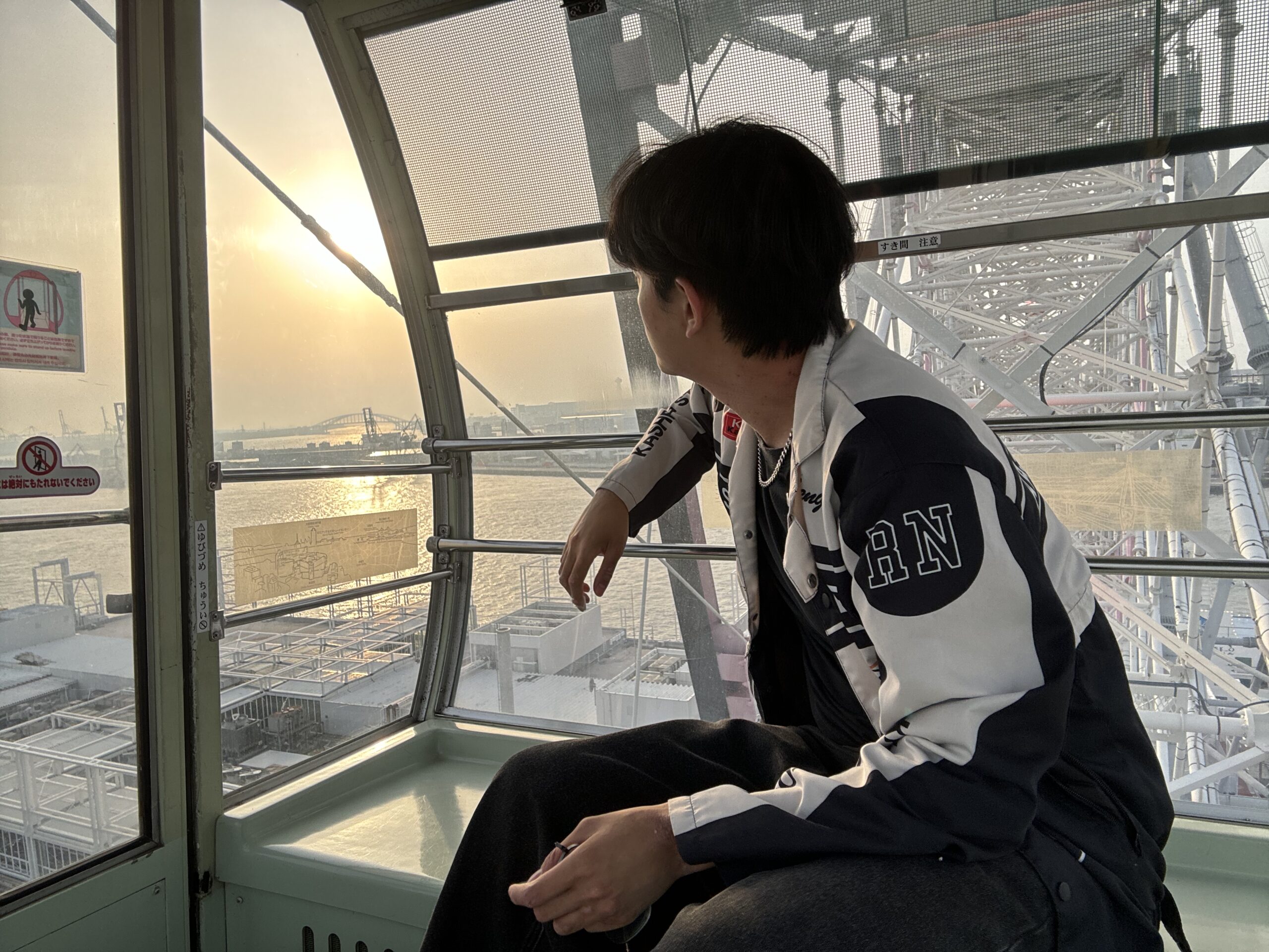 Matt Y on 20250625